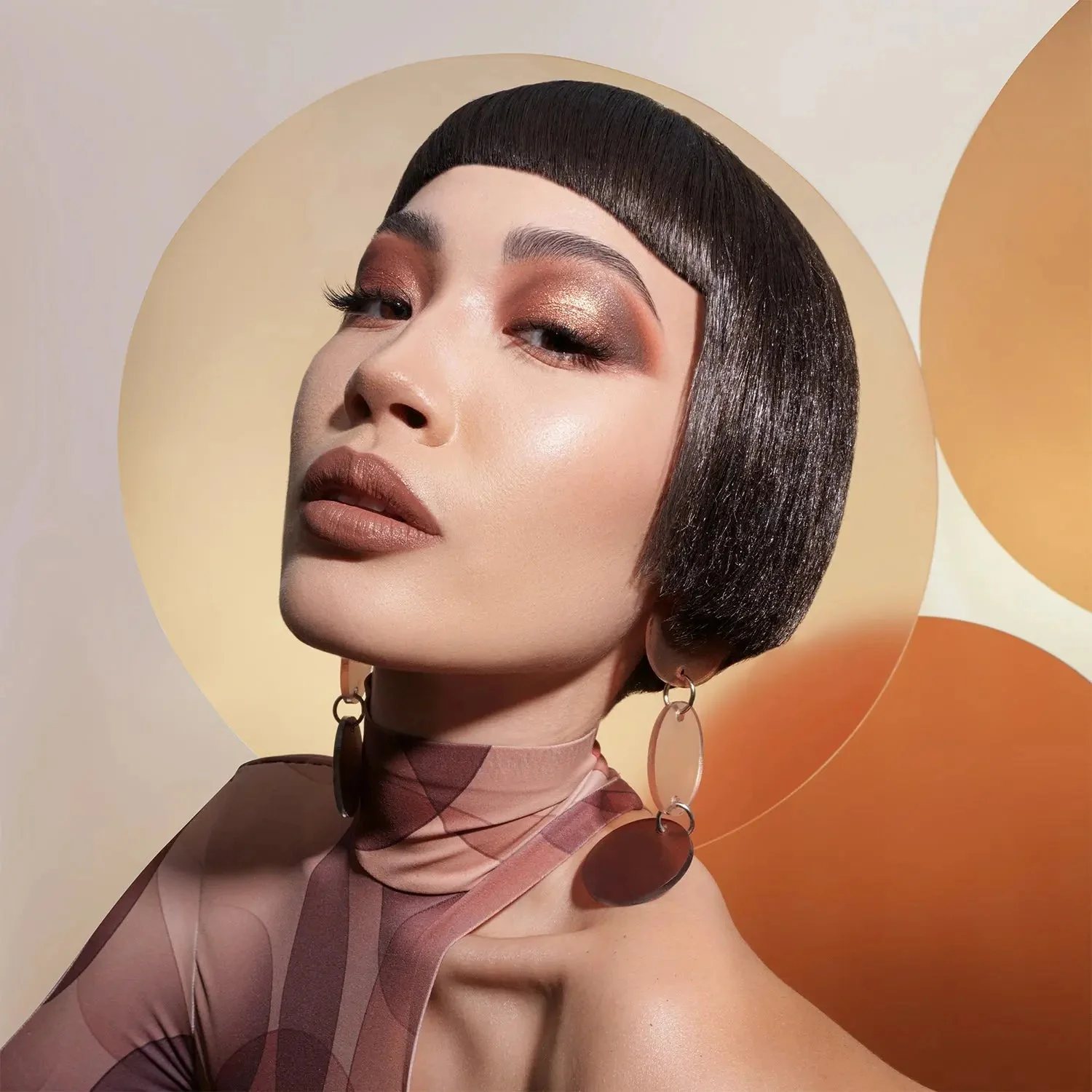I NEED A WARM EYESHADOW PALETTE - Image 11