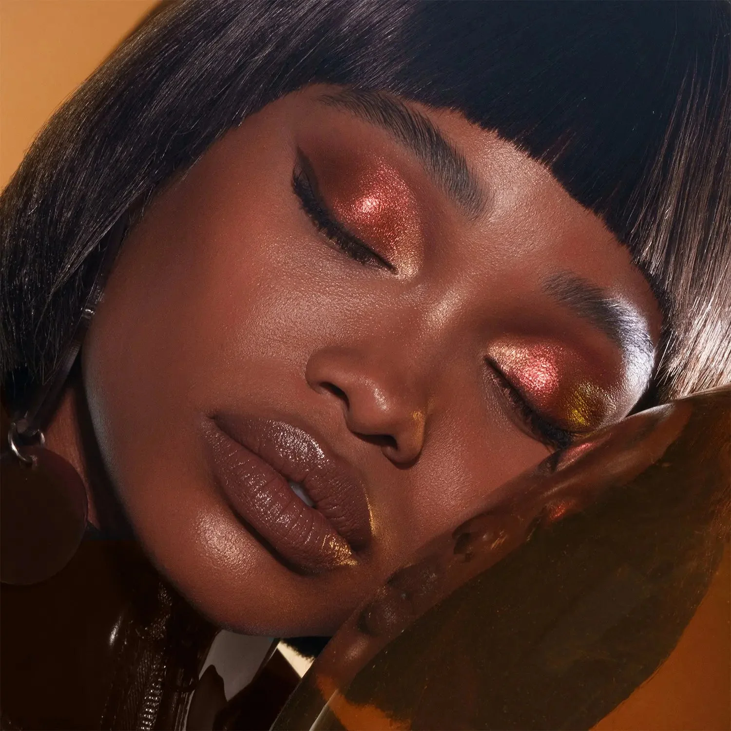 I NEED A WARM EYESHADOW PALETTE - Image 4