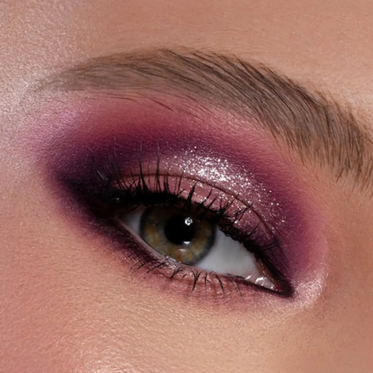 LOVE FACE PALETTE - Image 6