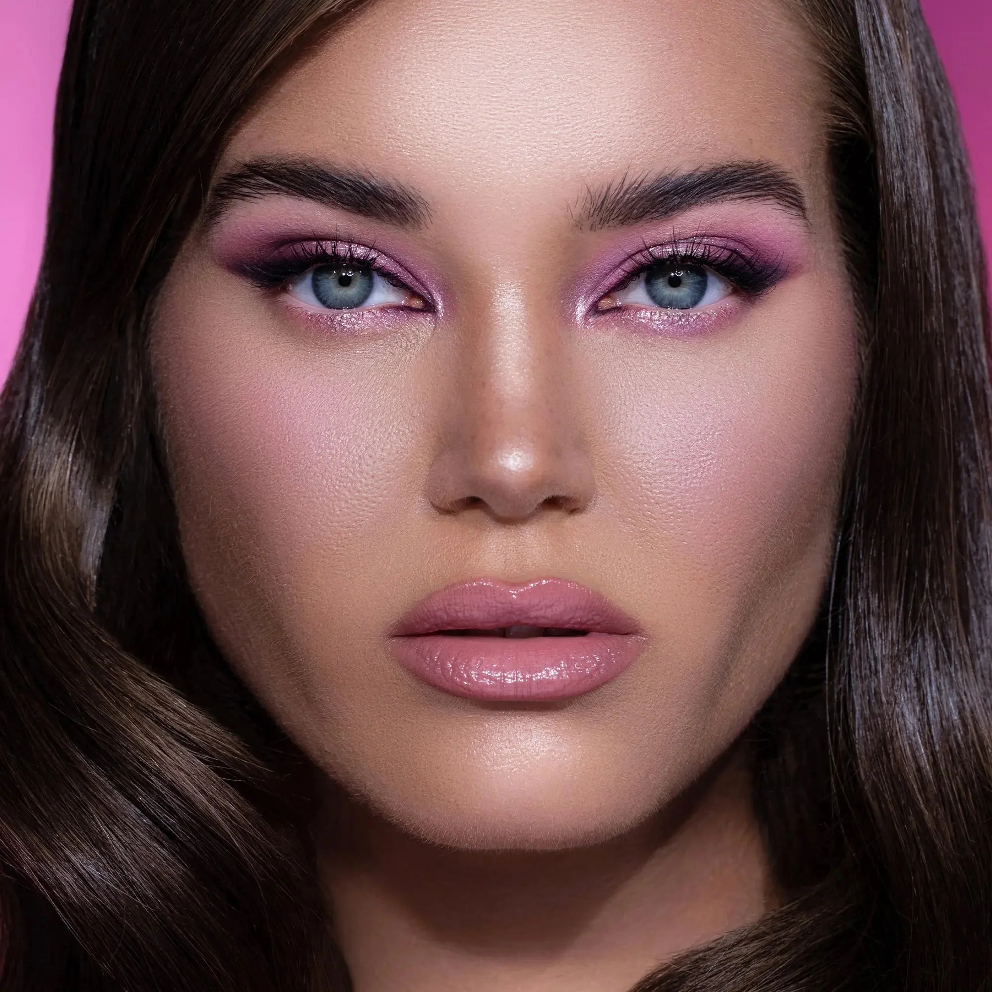LOVE FACE PALETTE - Image 8