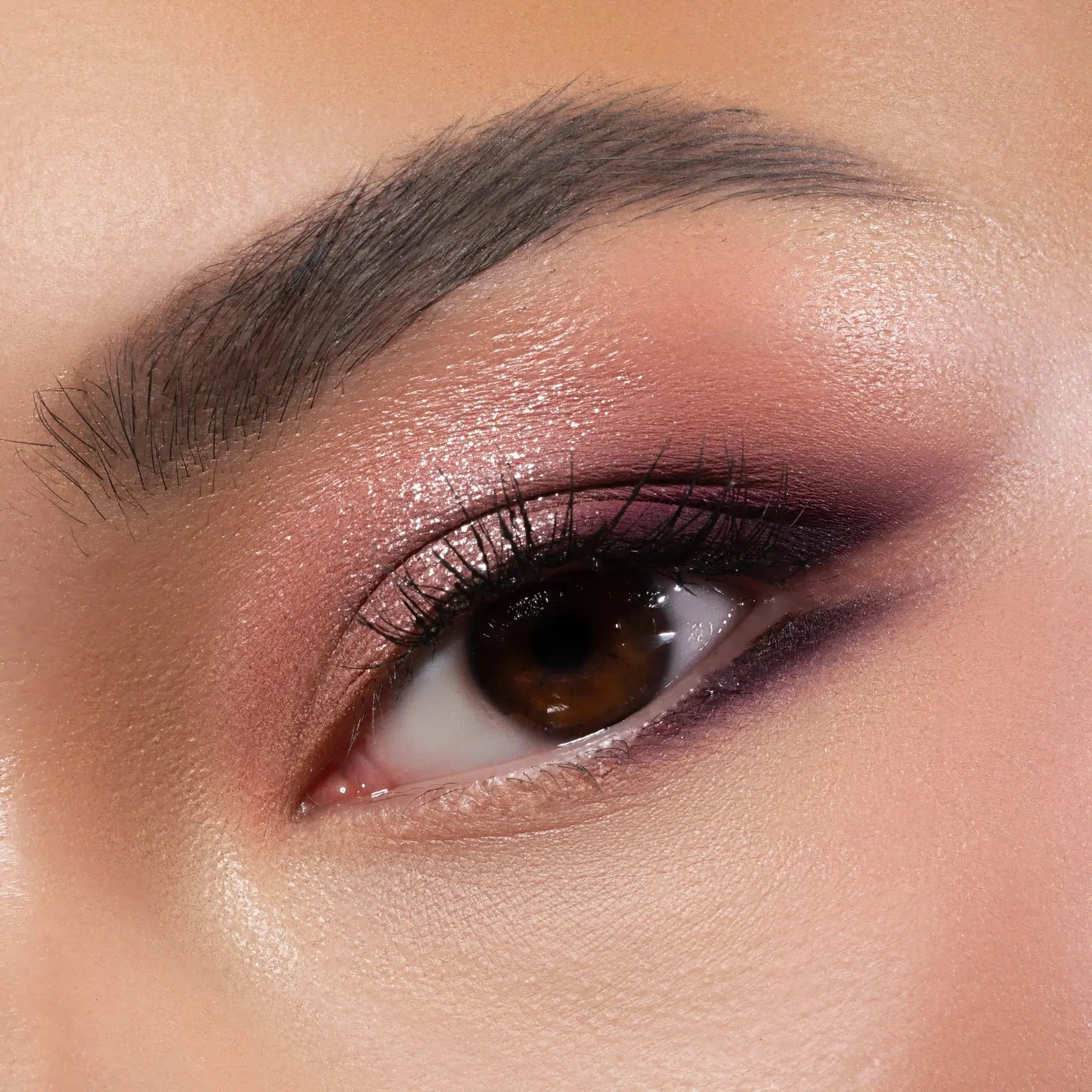 LOVE FACE PALETTE - Image 9