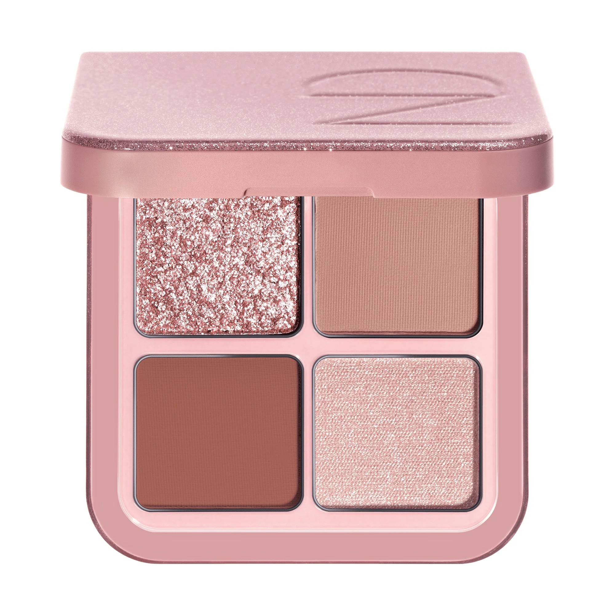 LUXE GLAM COMPACT - Image 7