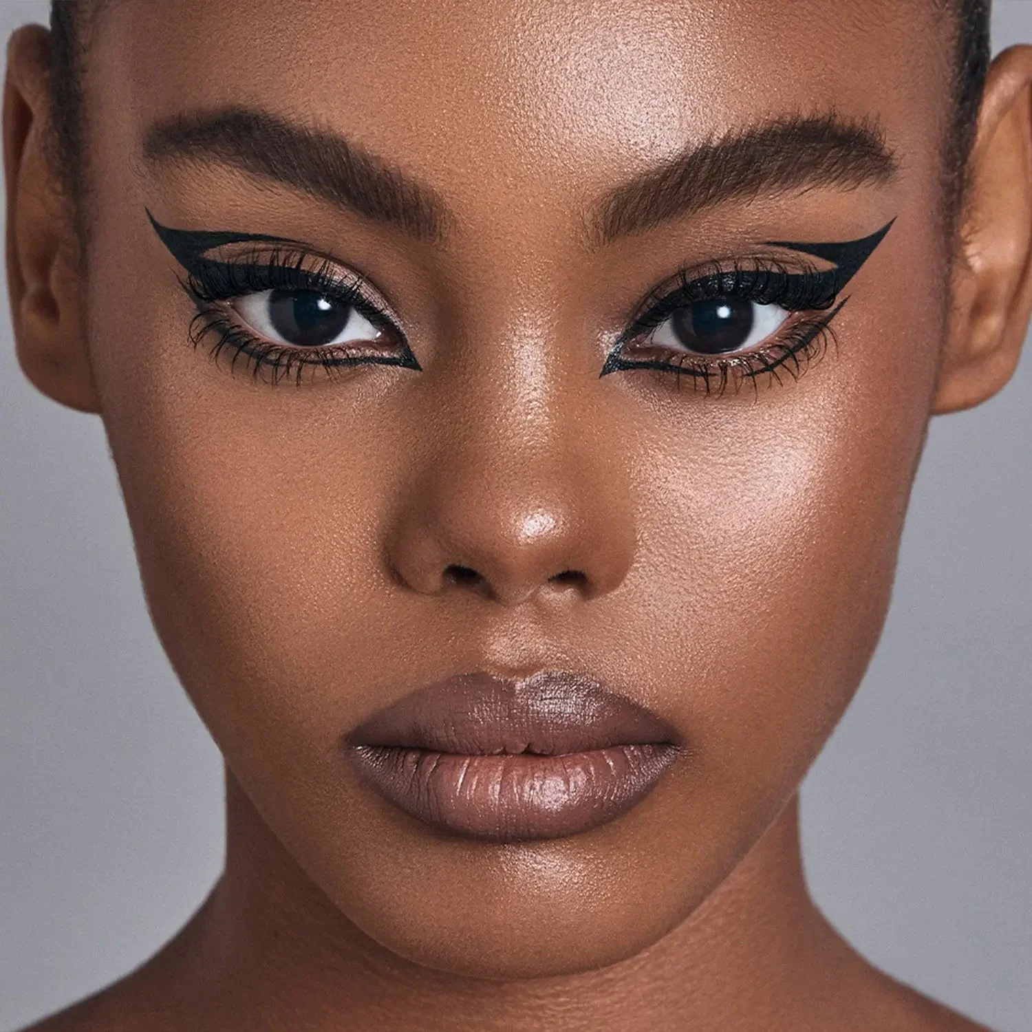 MACRO BLADE LIQUID LINER - Image 11