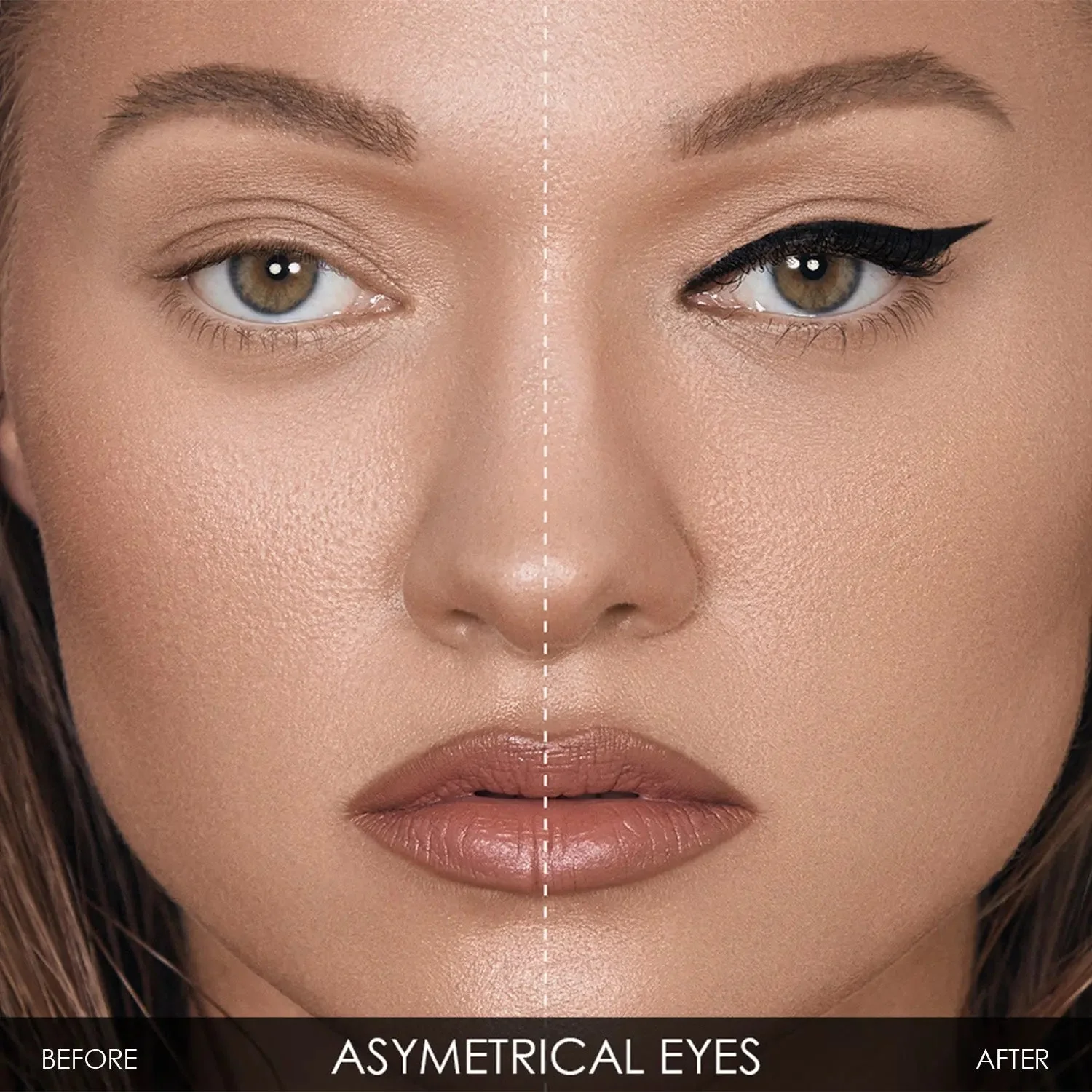 MACRO BLADE LIQUID LINER - Image 6