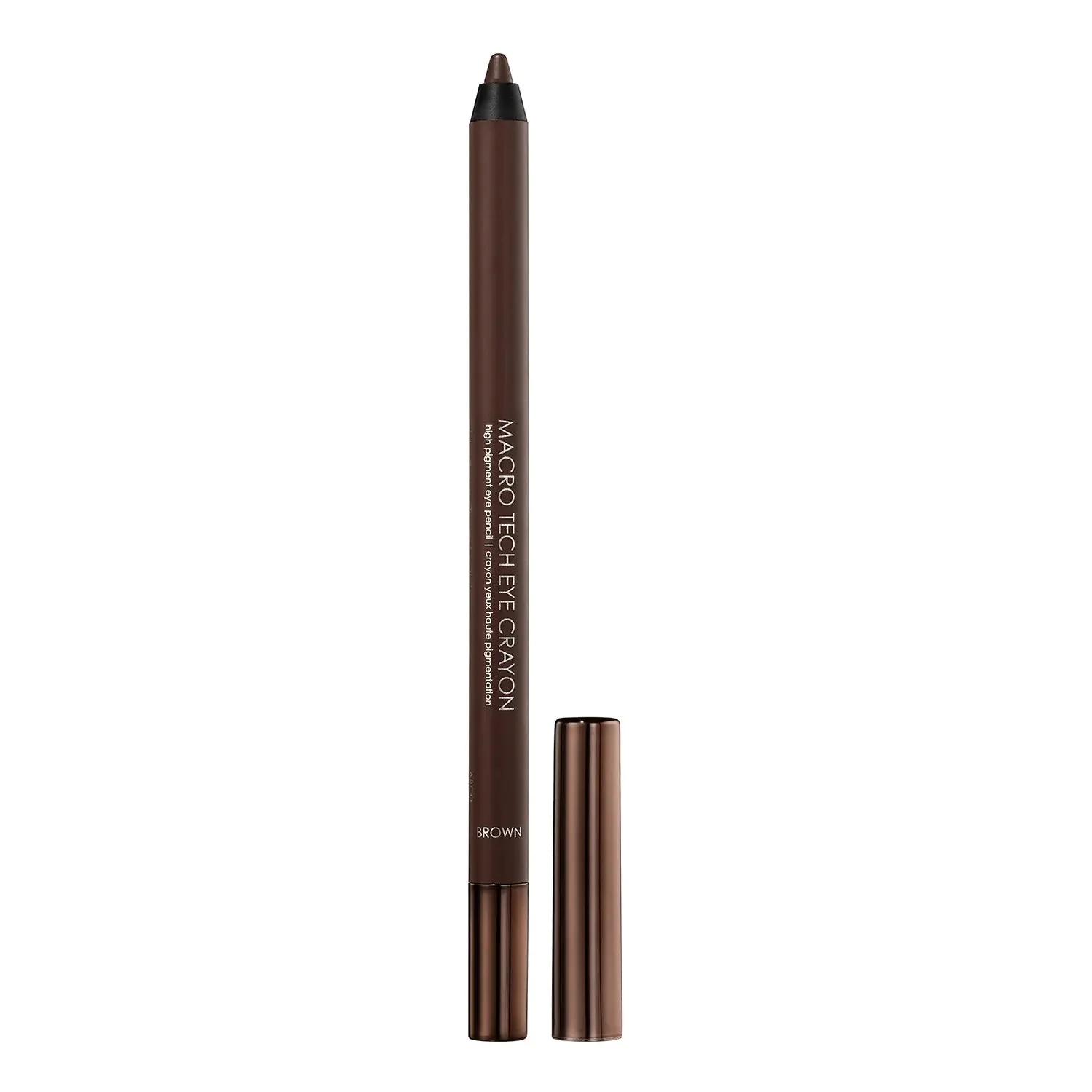MACRO TECH EYE CRAYON - Image 11