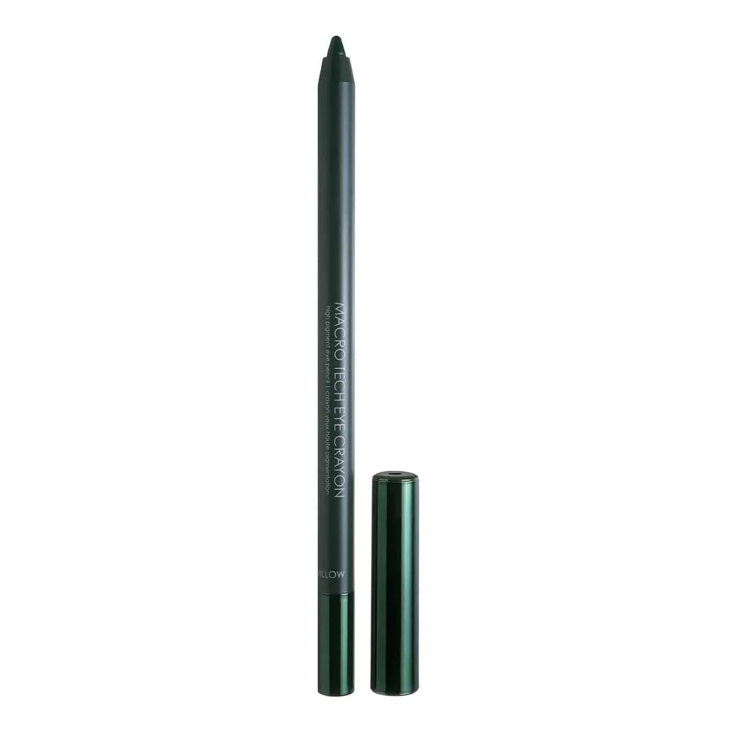 MACRO TECH EYE CRAYON - Image 16