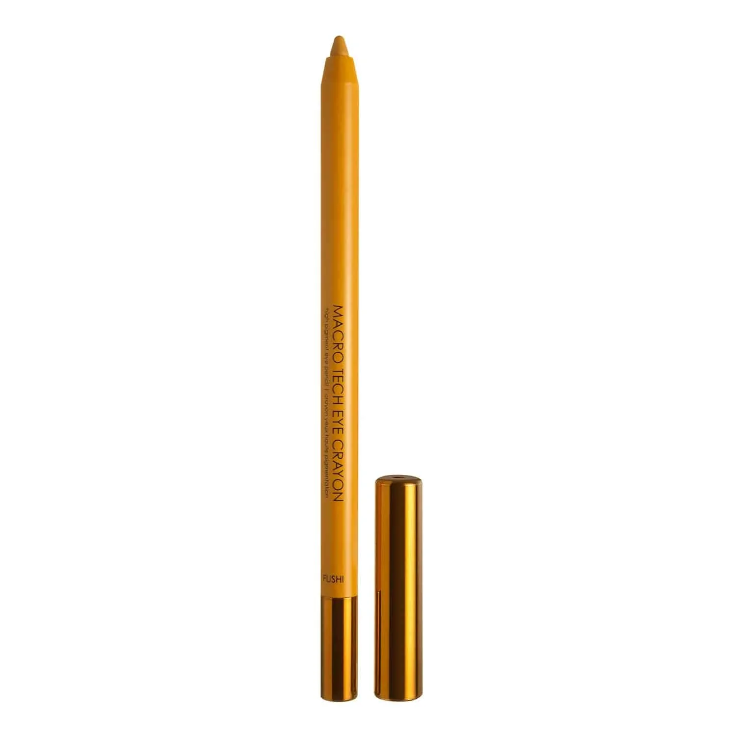 MACRO TECH EYE CRAYON - Image 17