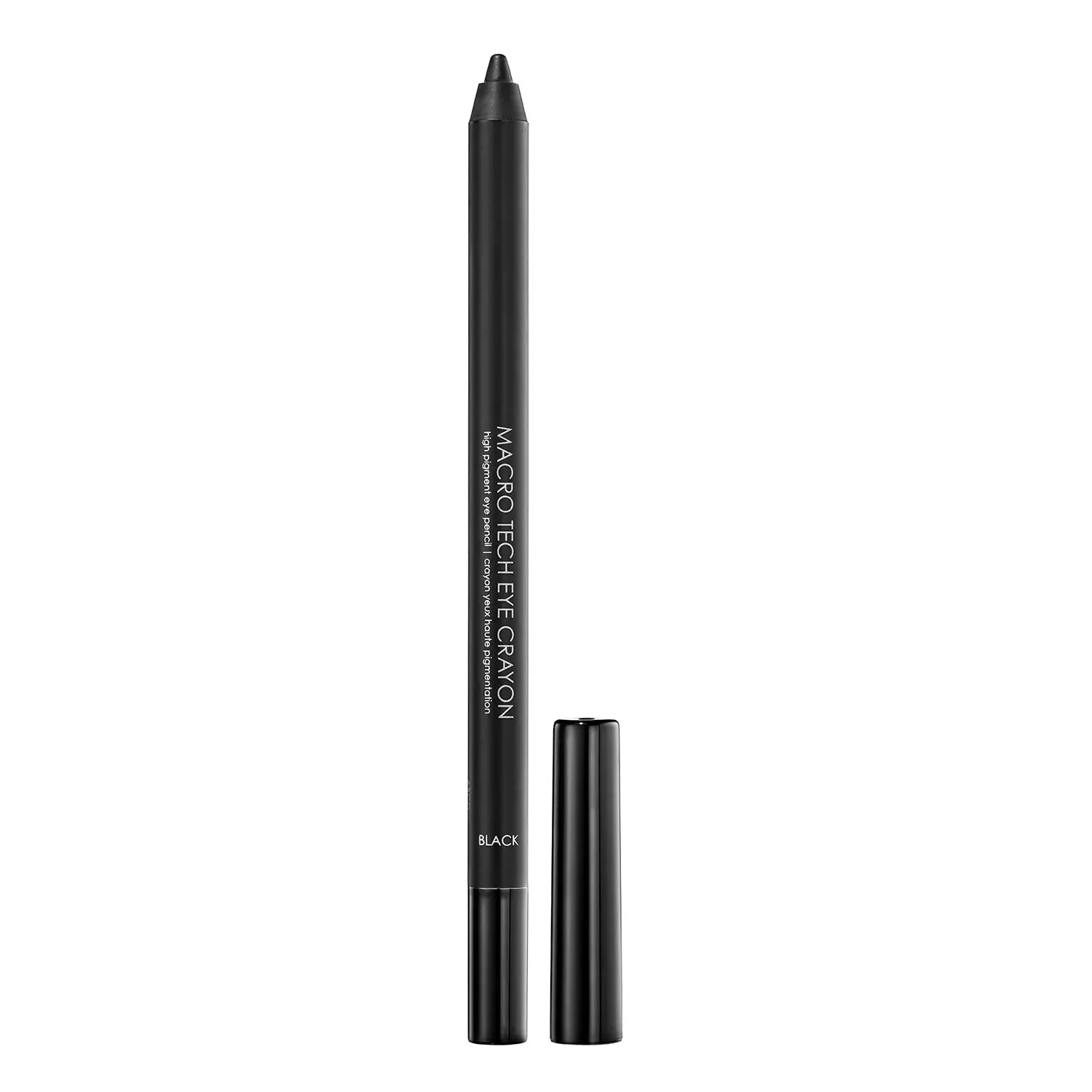 MACRO TECH EYE CRAYON - Image 3