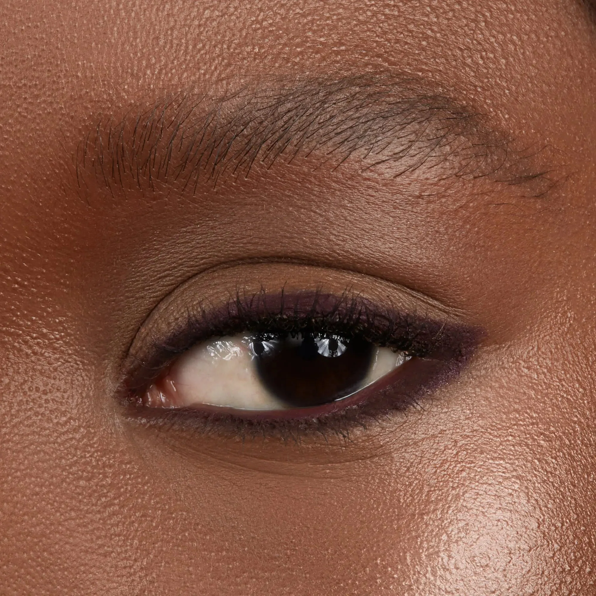 MACRO TECH EYE CRAYON - Image 6