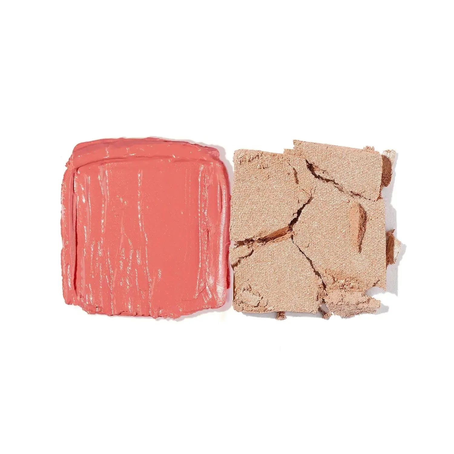 MINI ROSE CHEEK DUO - ORNAMENT - Image 5