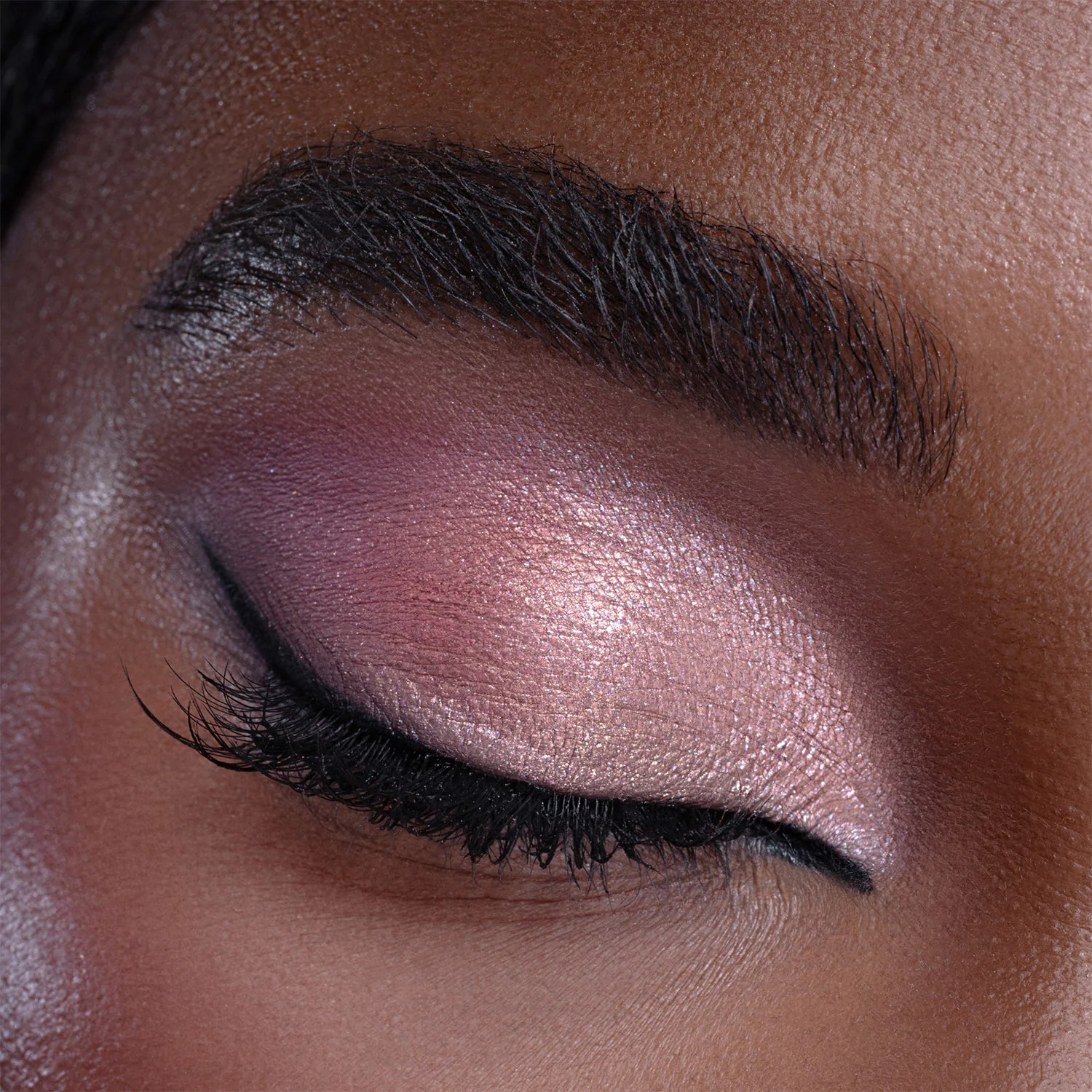 MINI ROSE EYESHADOW PALETTE - Image 8