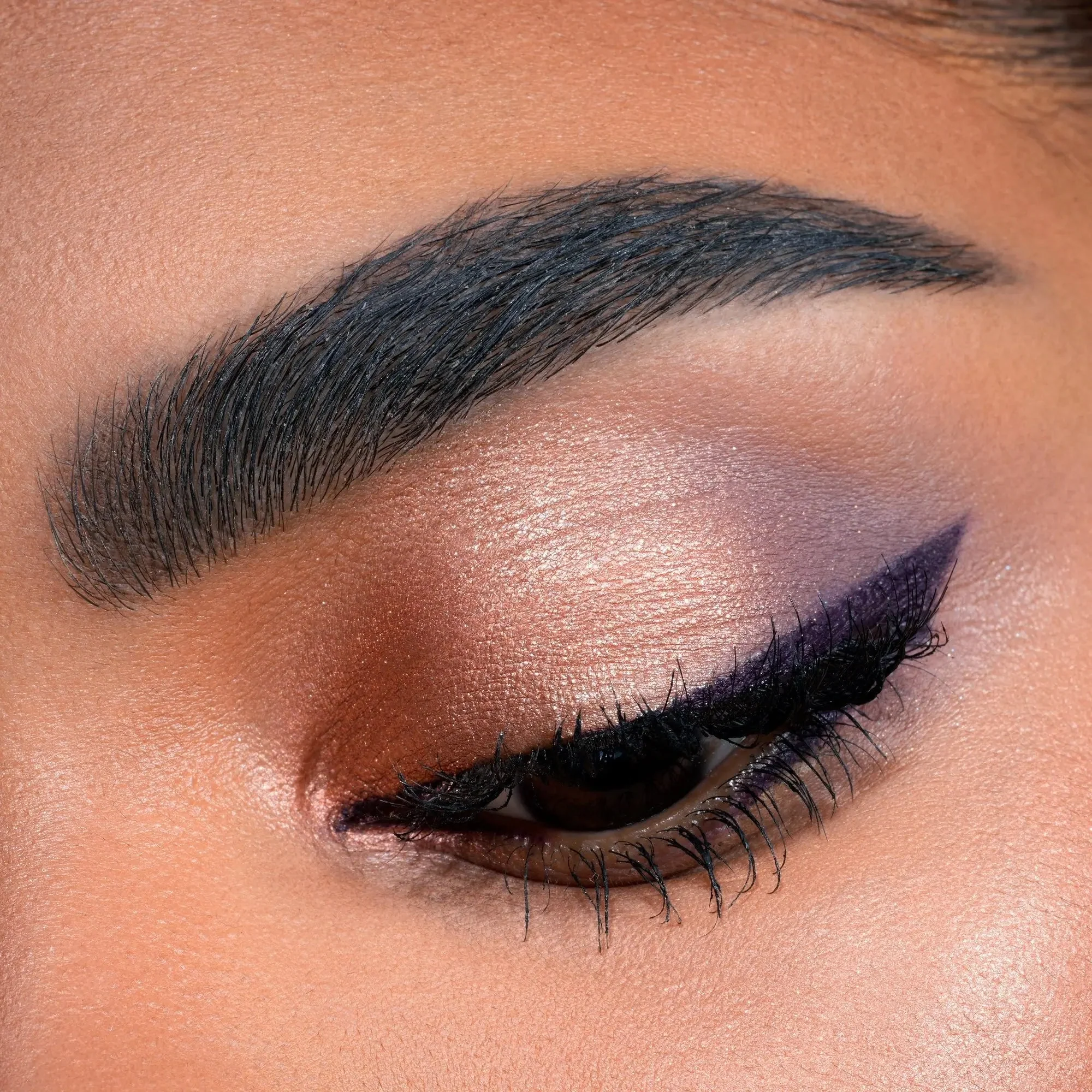 MINI STARLETTE EYESHADOW PALETTE - Image 10