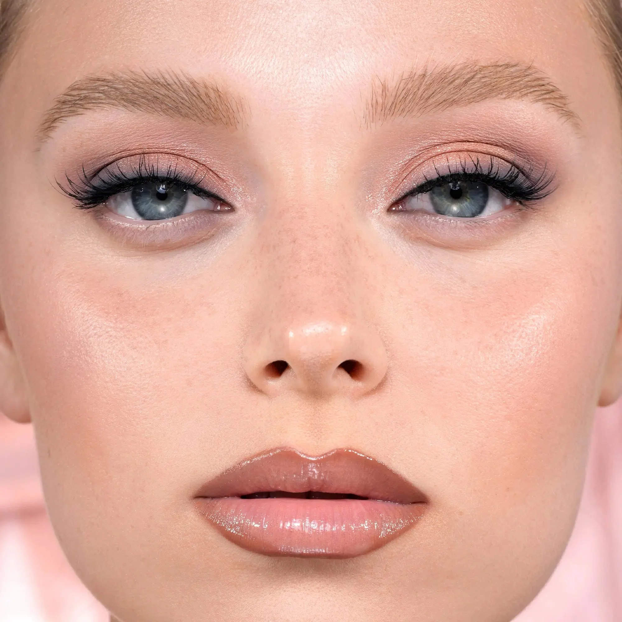 MINI STARLETTE EYESHADOW PALETTE - Image 5