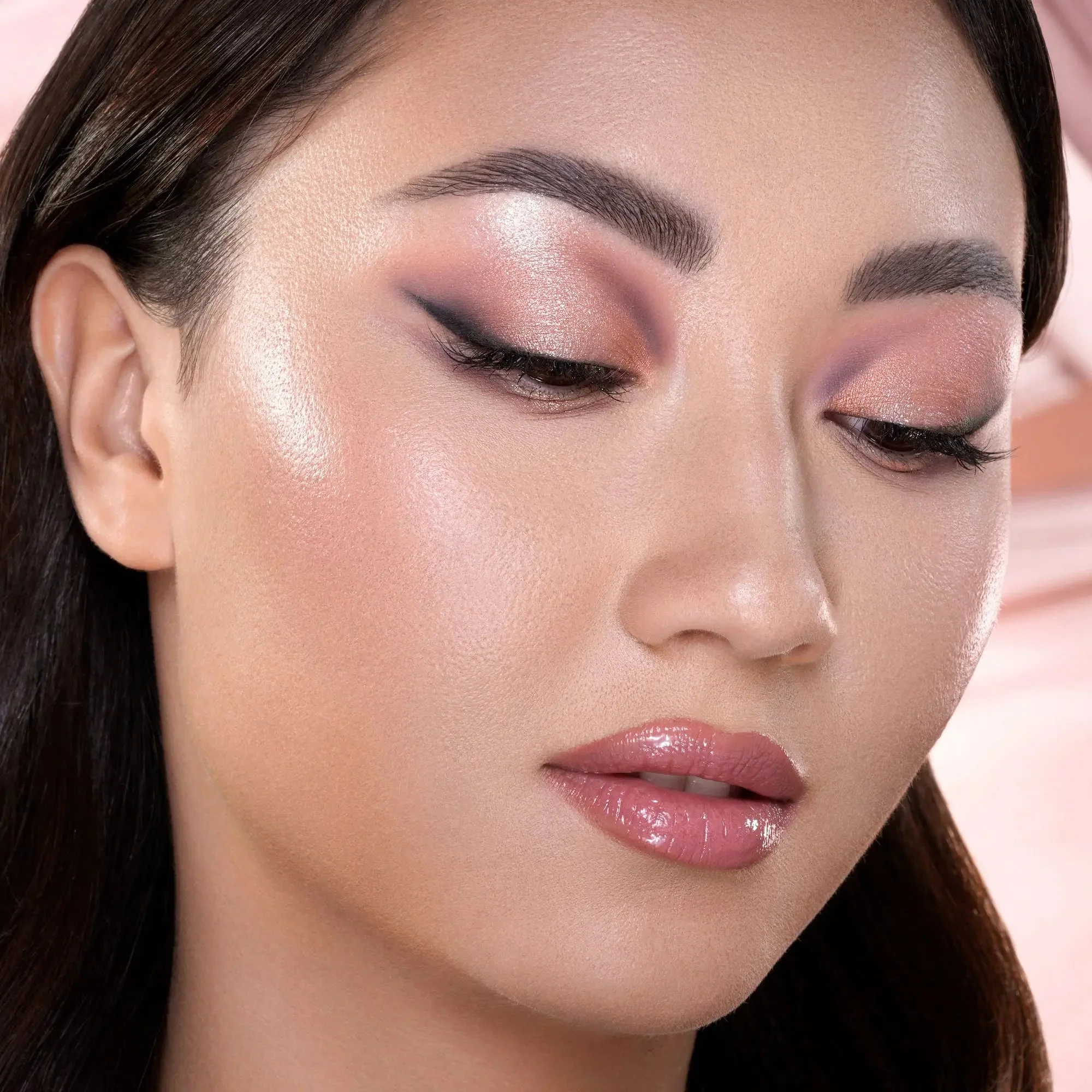 MINI STARLETTE EYESHADOW PALETTE - Image 6