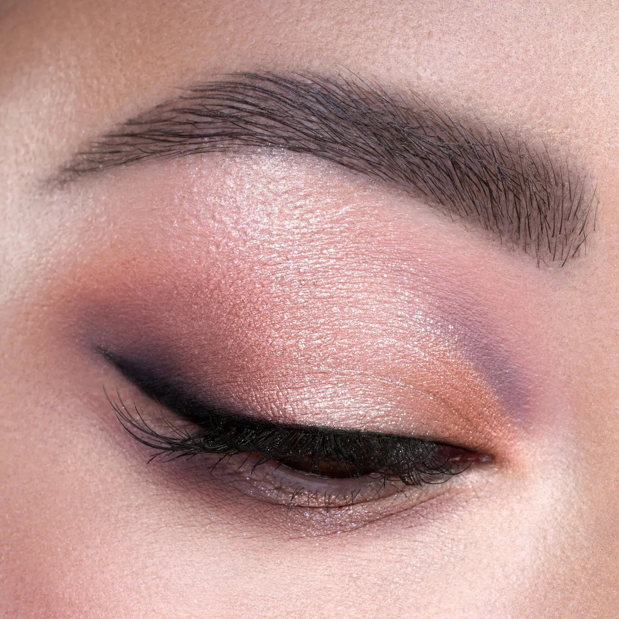 MINI STARLETTE EYESHADOW PALETTE - Image 8