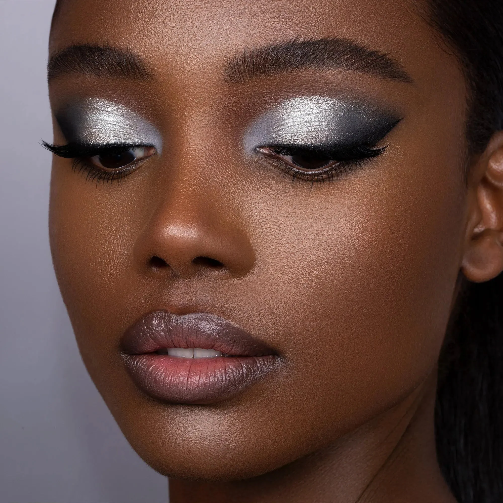 MINI XENON EYESHADOW PALETTE - Image 6