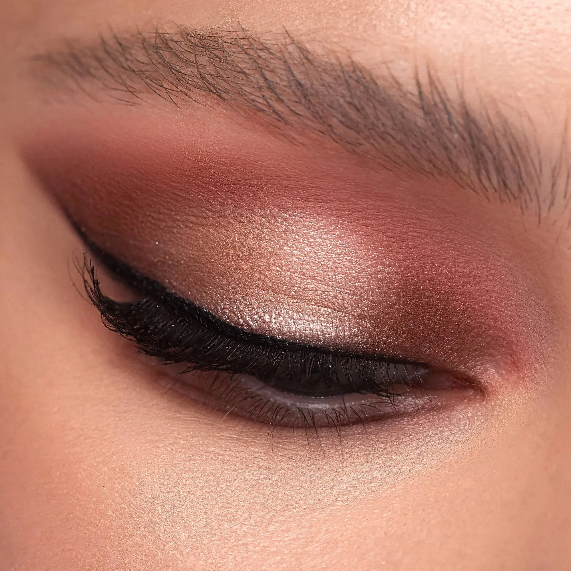 MY DREAM EYESHADOW PALETTE - Image 11