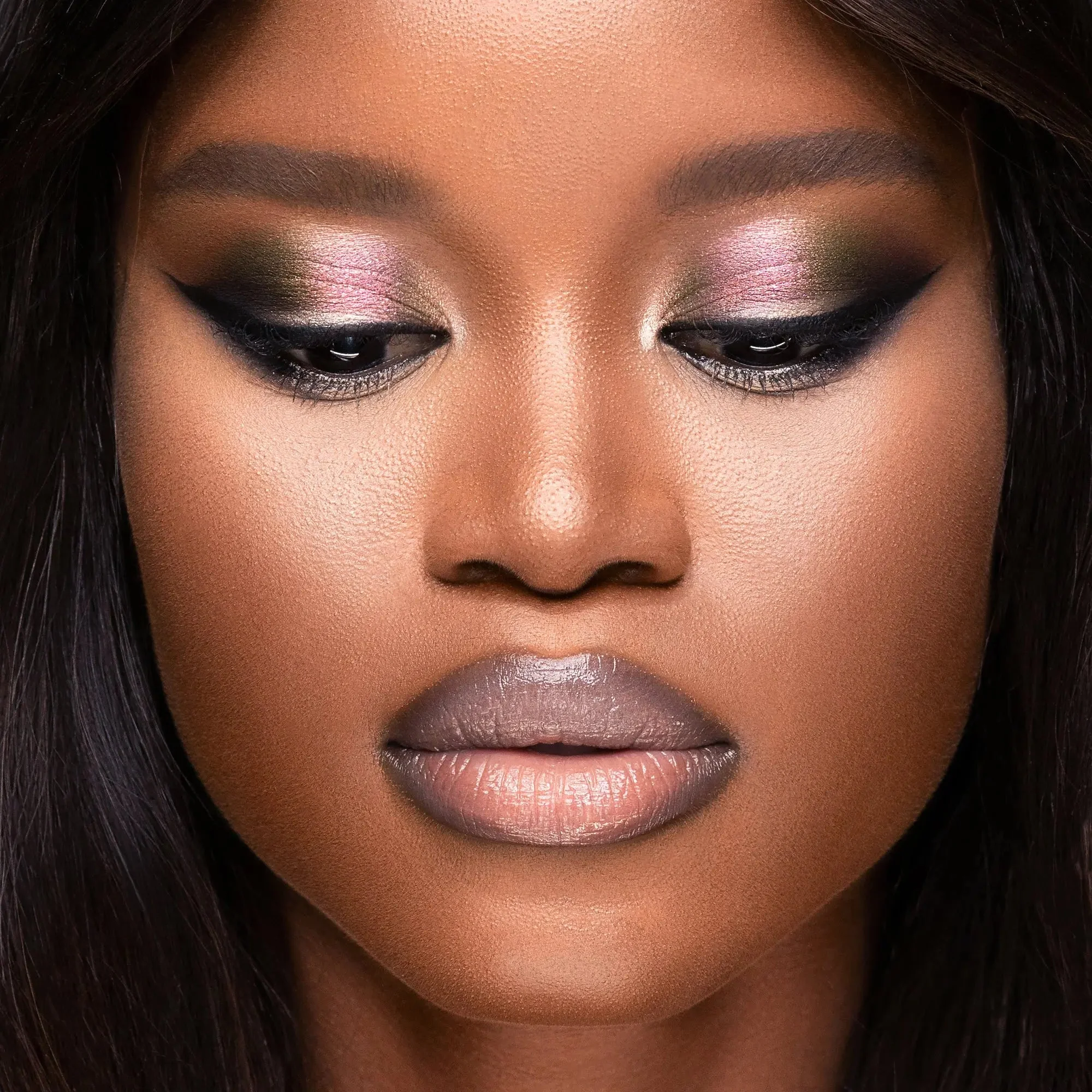 MY DREAM EYESHADOW PALETTE - Image 6