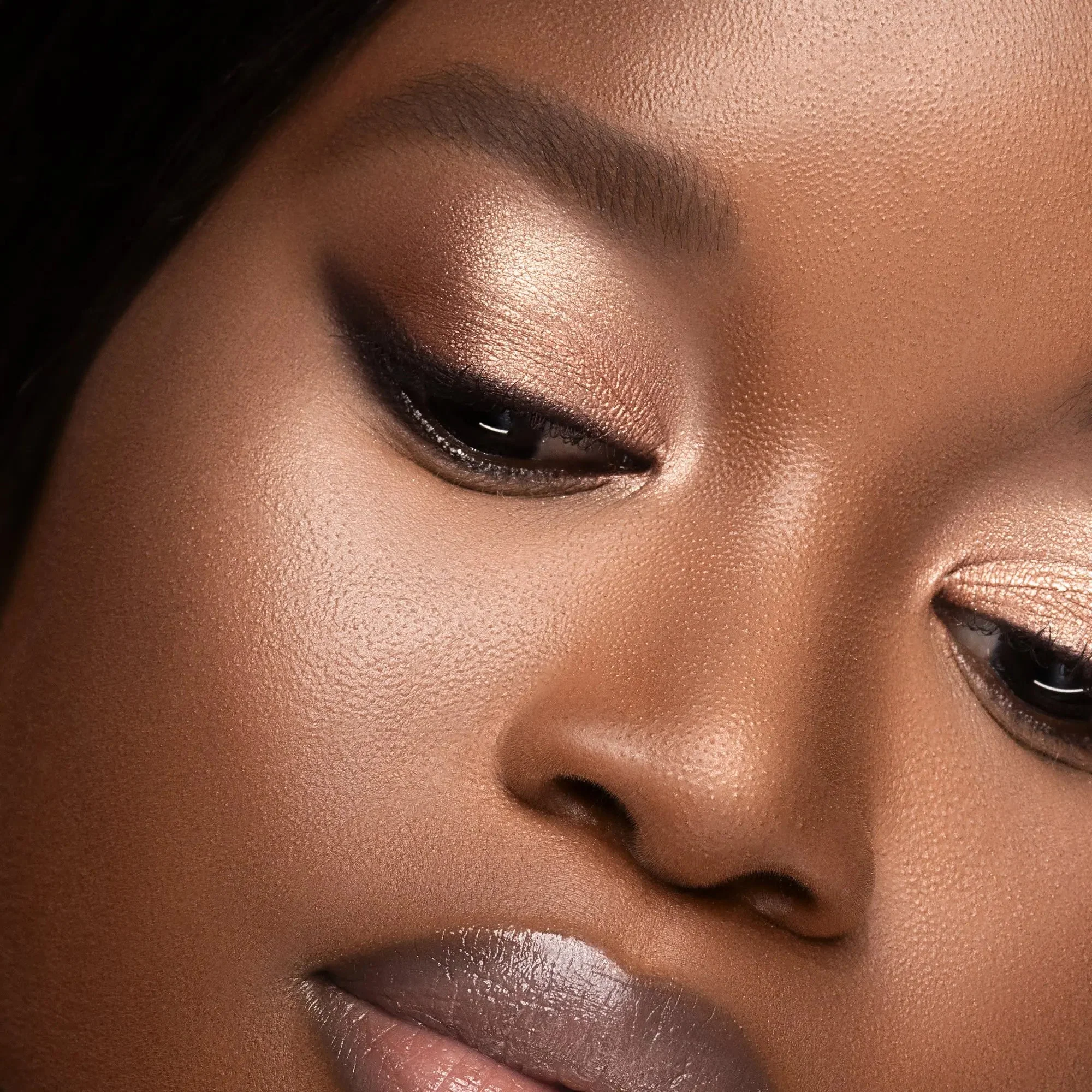 MY DREAM EYESHADOW PALETTE - Image 8