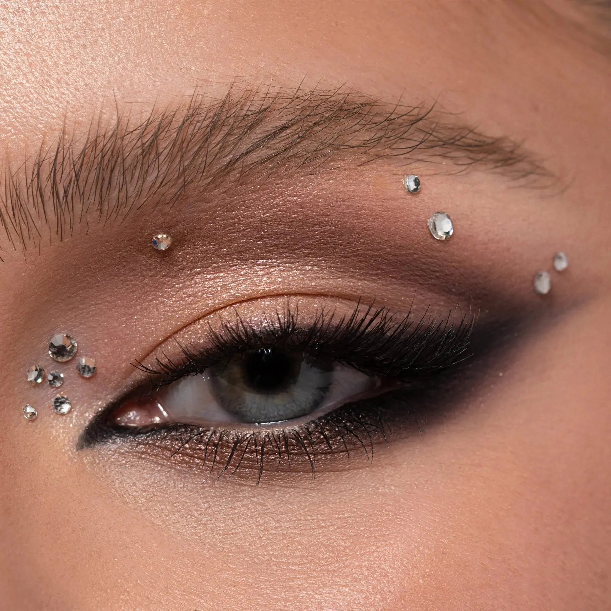 MY DREAM EYESHADOW PALETTE - Image 9