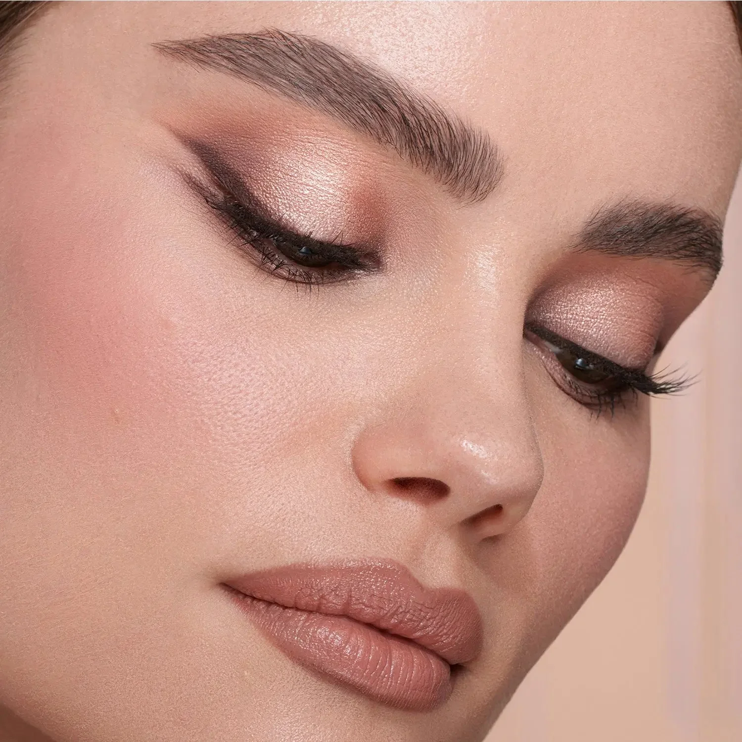 MY MINI DREAM EYESHADOW PALETTE - Image 8