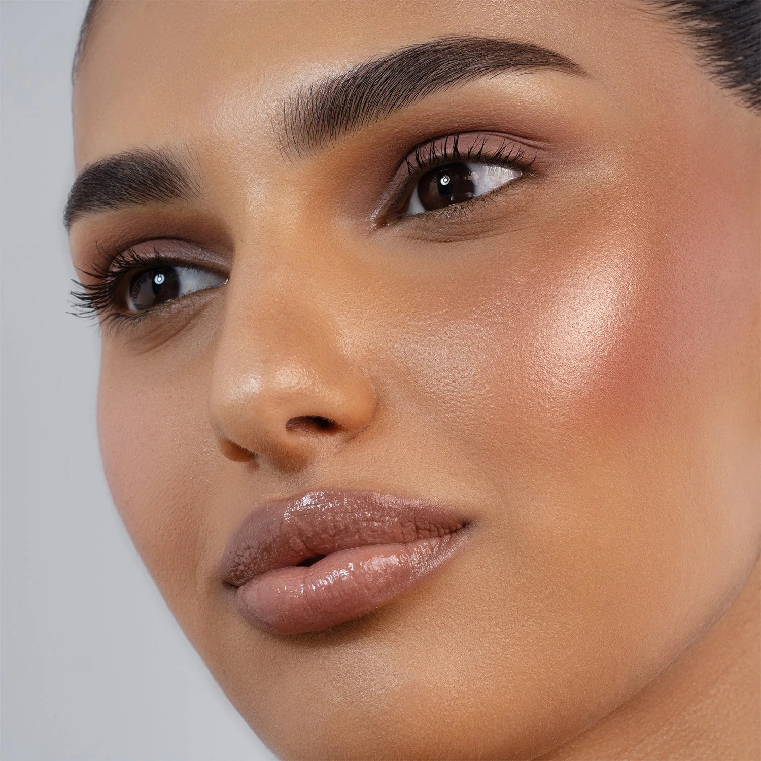 MINI ROSE CHEEK DUO - Image 3