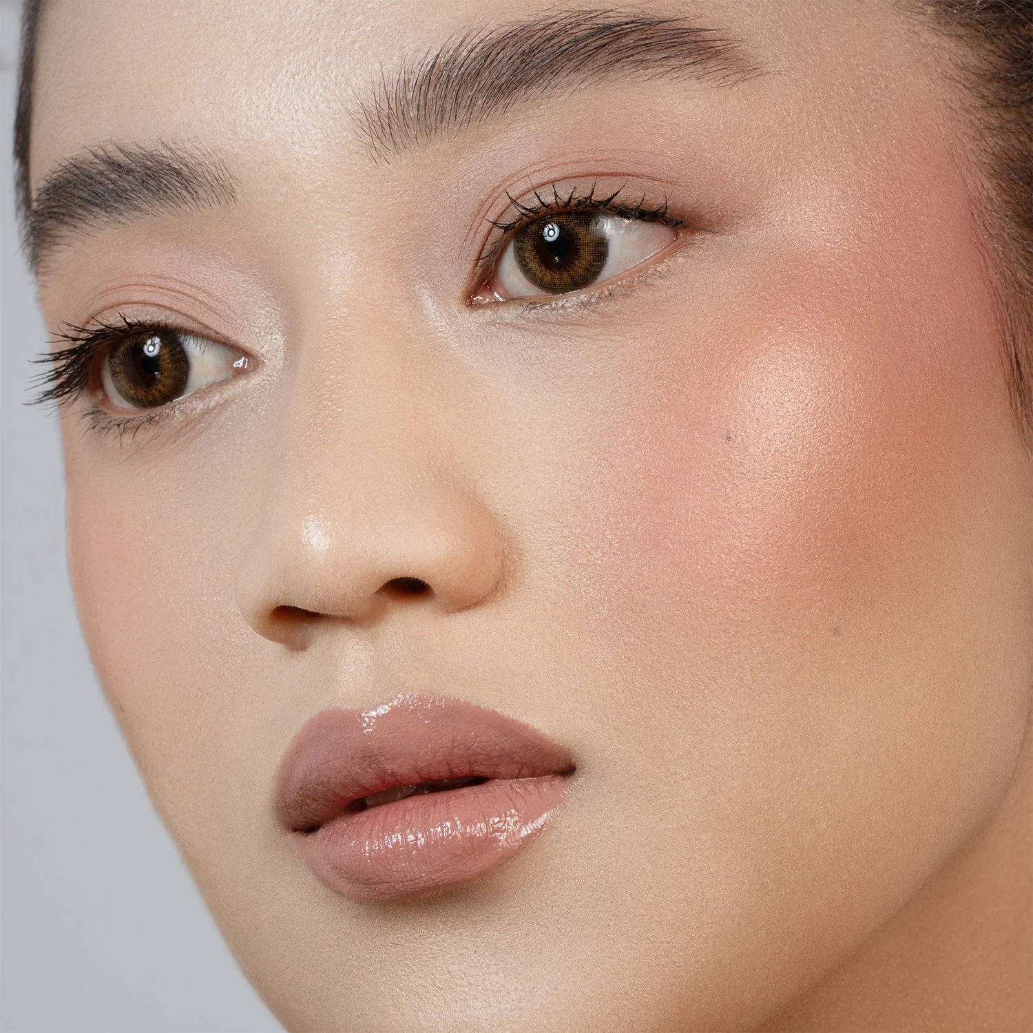 MINI ROSE CHEEK DUO - Image 7