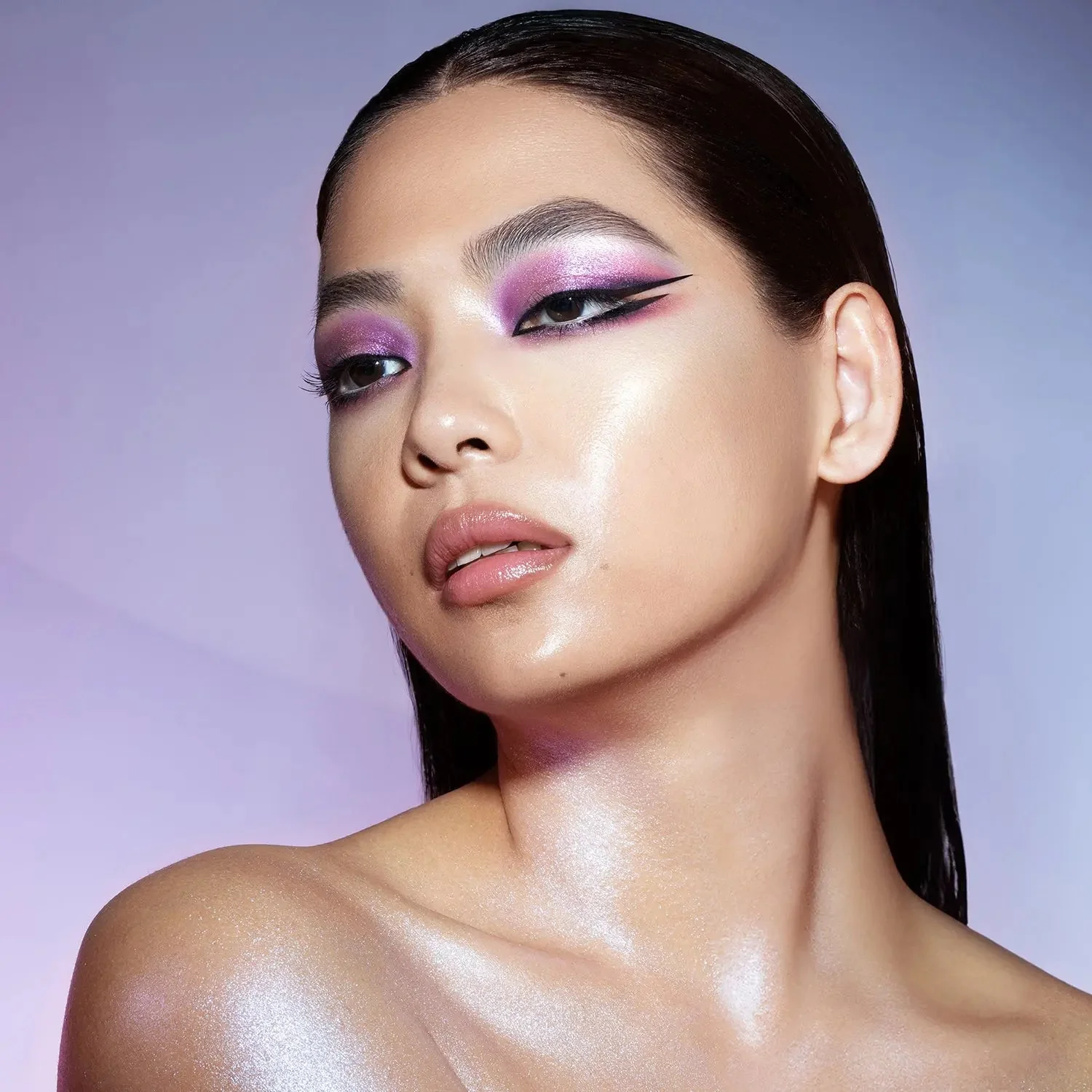 ROXA EYESHADOW PALETTE - Image 10