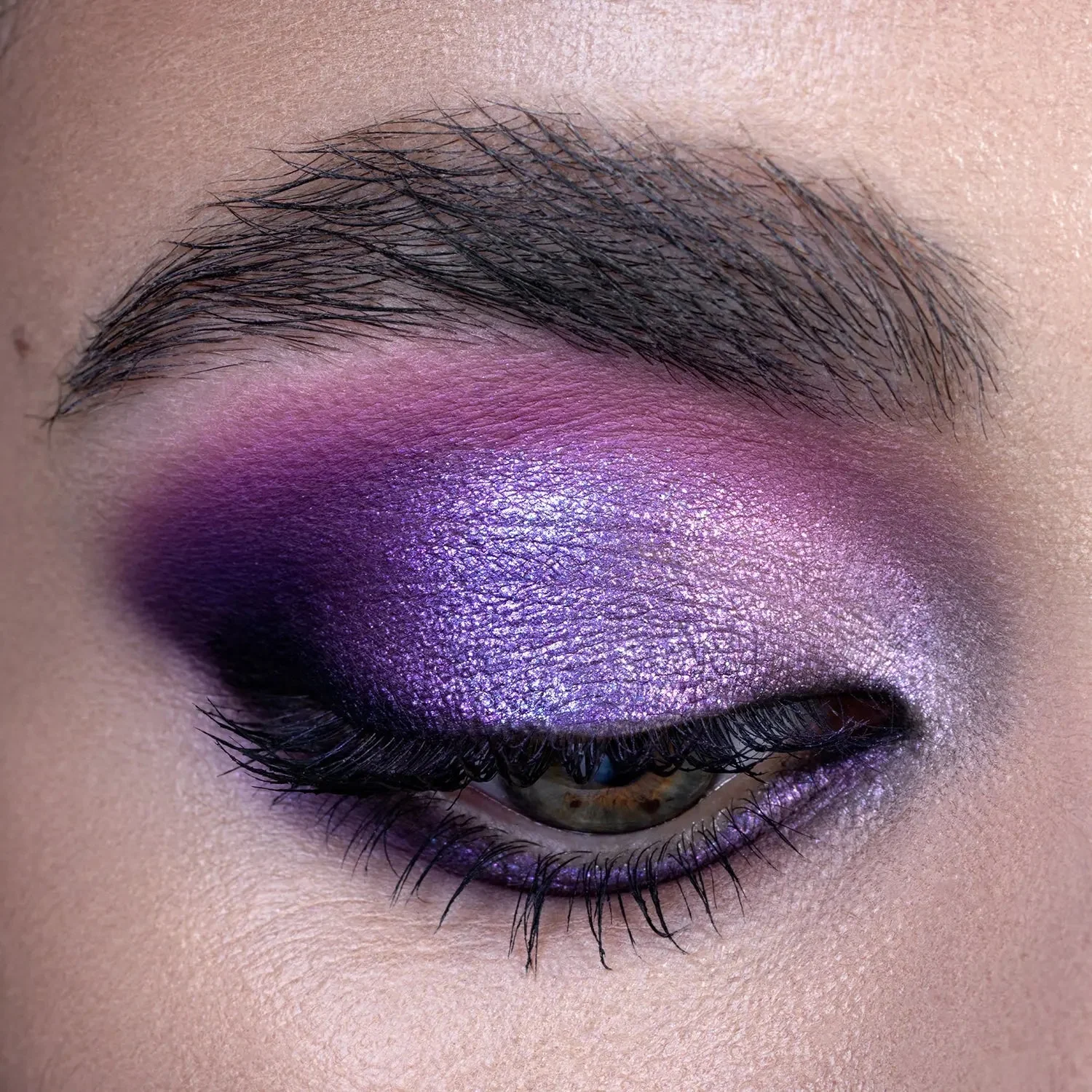 ROXA EYESHADOW PALETTE - Image 5