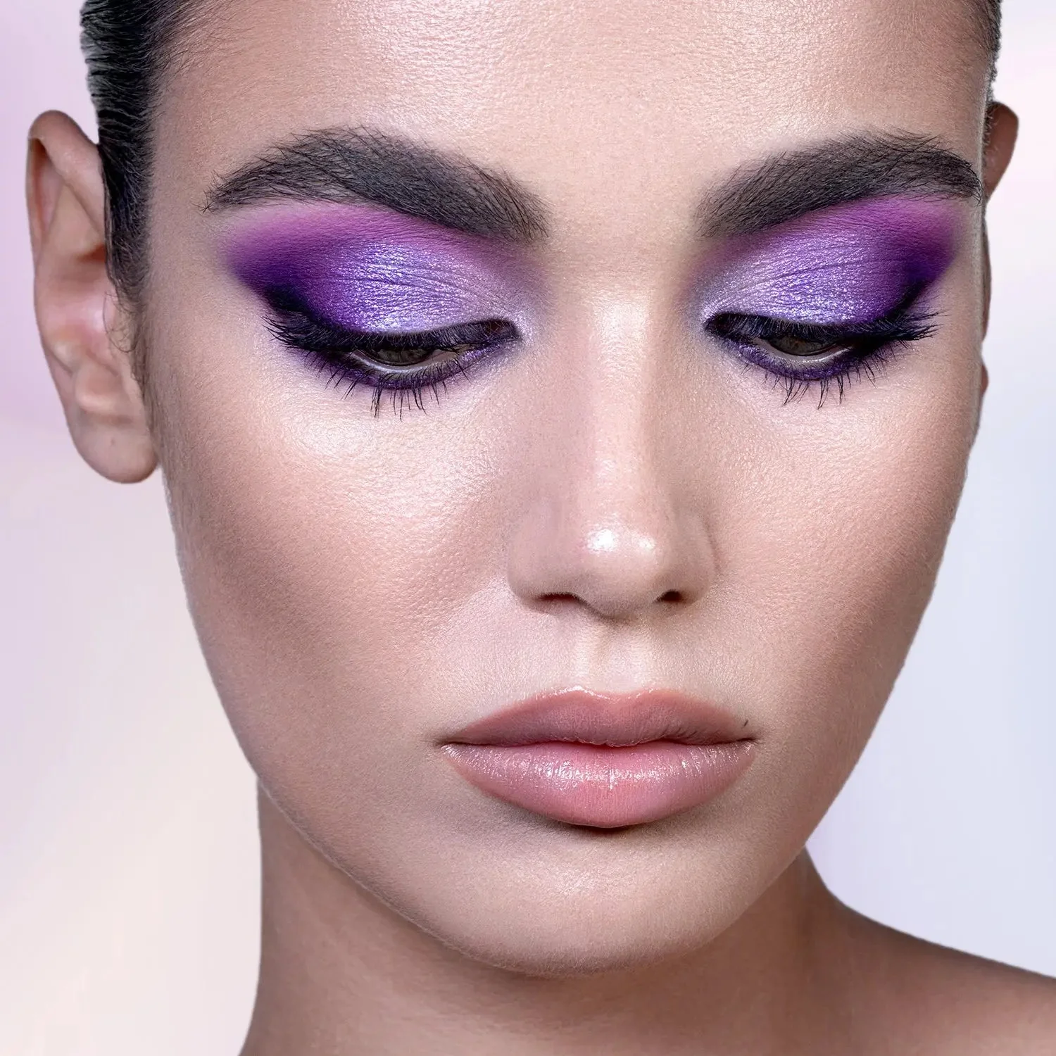 ROXA EYESHADOW PALETTE - Image 8