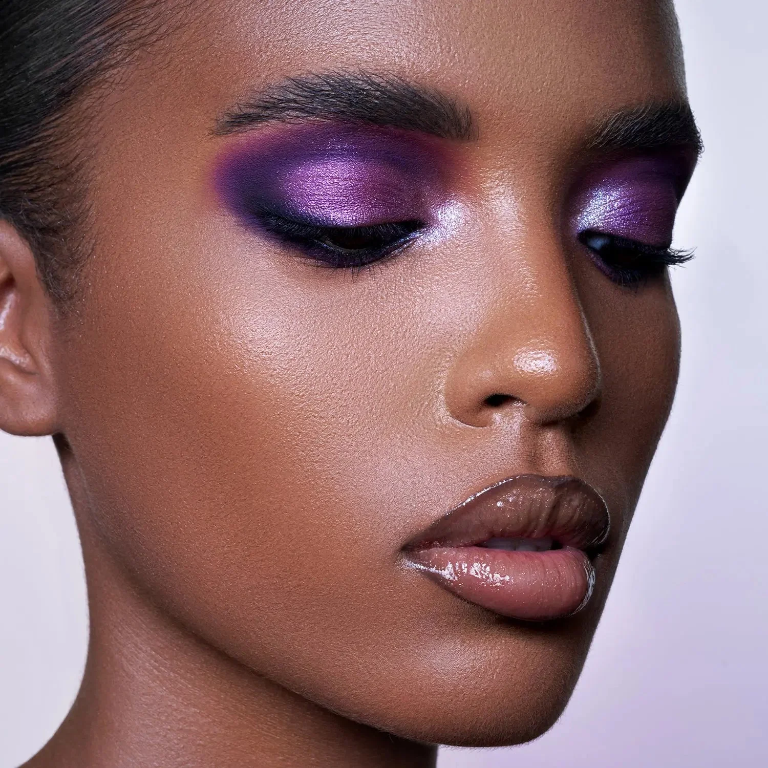 ROXA EYESHADOW PALETTE - Image 9
