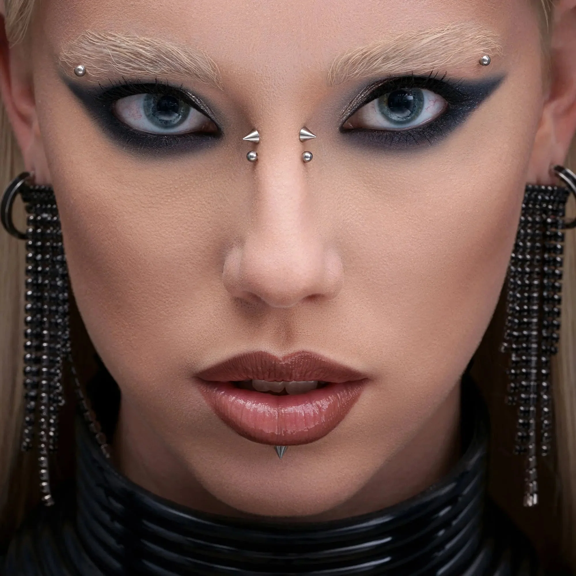XENON EYESHADOW PALETTE - Image 11
