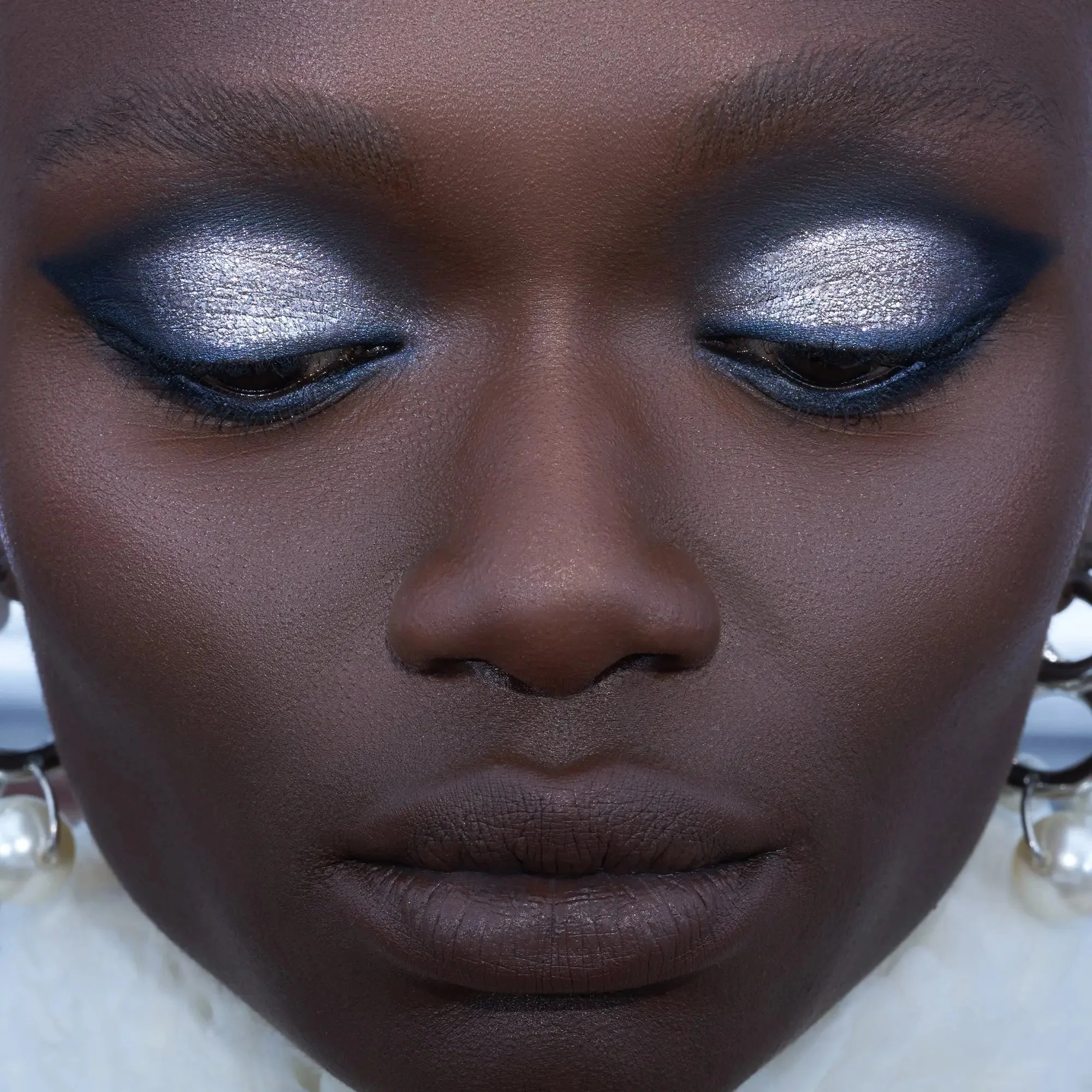 XENON EYESHADOW PALETTE - Image 7