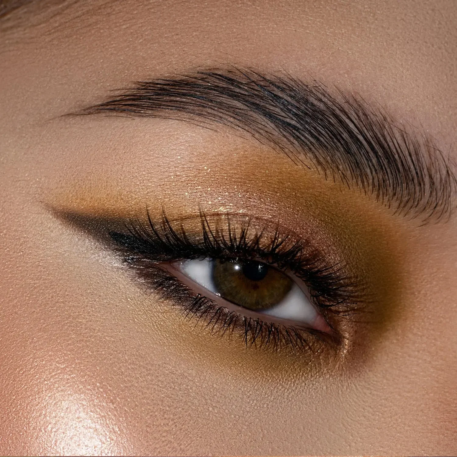 YUCCA EYESHADOW PALETTE - Image 10